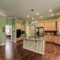 3361 Perrington Pointe, Marietta, GA 30066 ID:12885516