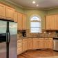 3361 Perrington Pointe, Marietta, GA 30066 ID:12885517