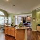 3361 Perrington Pointe, Marietta, GA 30066 ID:12885518