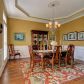 3361 Perrington Pointe, Marietta, GA 30066 ID:12885520