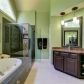 3361 Perrington Pointe, Marietta, GA 30066 ID:12885523