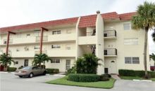 8980 S HOLLYBROOK BL # 304 Hollywood, FL 33025