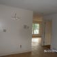 84 New Britain Avenue  02, Hartford, CT 06106 ID:12988623