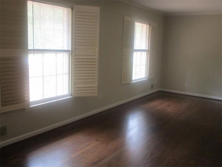 5670 Bend Creek Road, Atlanta, GA 30338