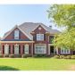 2926 Perrington Court, Marietta, GA 30066 ID:12913275