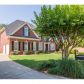 2926 Perrington Court, Marietta, GA 30066 ID:12913276