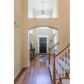 2926 Perrington Court, Marietta, GA 30066 ID:12913277