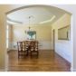 2926 Perrington Court, Marietta, GA 30066 ID:12913278