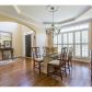 2926 Perrington Court, Marietta, GA 30066 ID:12913279