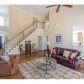 2926 Perrington Court, Marietta, GA 30066 ID:12913280