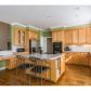 2926 Perrington Court, Marietta, GA 30066 ID:12913282