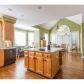 2926 Perrington Court, Marietta, GA 30066 ID:12913283