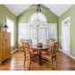 2926 Perrington Court, Marietta, GA 30066 ID:12913284