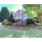 4430 May Apple Drive, Alpharetta, GA 30005 ID:12645416