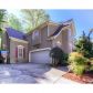 4430 May Apple Drive, Alpharetta, GA 30005 ID:12645417