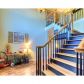 4430 May Apple Drive, Alpharetta, GA 30005 ID:12645418