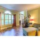 4430 May Apple Drive, Alpharetta, GA 30005 ID:12645419