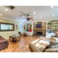 4430 May Apple Drive, Alpharetta, GA 30005 ID:12645420