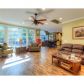 4430 May Apple Drive, Alpharetta, GA 30005 ID:12645421