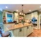 4430 May Apple Drive, Alpharetta, GA 30005 ID:12645422