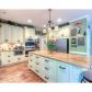 4430 May Apple Drive, Alpharetta, GA 30005 ID:12645424