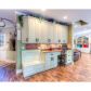 4430 May Apple Drive, Alpharetta, GA 30005 ID:12645425