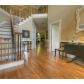 4981 Staverly Lane, Norcross, GA 30092 ID:12914674