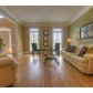 4981 Staverly Lane, Norcross, GA 30092 ID:12914676