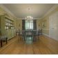 4981 Staverly Lane, Norcross, GA 30092 ID:12914677