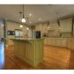 4981 Staverly Lane, Norcross, GA 30092 ID:12914678