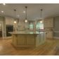 4981 Staverly Lane, Norcross, GA 30092 ID:12914679