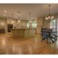 4981 Staverly Lane, Norcross, GA 30092 ID:12914680