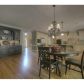 4981 Staverly Lane, Norcross, GA 30092 ID:12914681