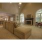 4981 Staverly Lane, Norcross, GA 30092 ID:12914682