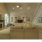 4981 Staverly Lane, Norcross, GA 30092 ID:12914683