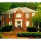 4229 N Mountain Road Ne, Marietta, GA 30066 ID:12728020