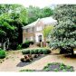 4229 N Mountain Road Ne, Marietta, GA 30066 ID:12728021