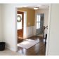 4229 N Mountain Road Ne, Marietta, GA 30066 ID:12728022