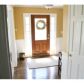 4229 N Mountain Road Ne, Marietta, GA 30066 ID:12728023