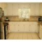 4229 N Mountain Road Ne, Marietta, GA 30066 ID:12728024