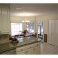 4229 N Mountain Road Ne, Marietta, GA 30066 ID:12728025