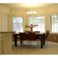 4229 N Mountain Road Ne, Marietta, GA 30066 ID:12728026