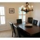 4229 N Mountain Road Ne, Marietta, GA 30066 ID:12728027