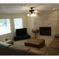 4229 N Mountain Road Ne, Marietta, GA 30066 ID:12728028