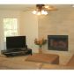 4229 N Mountain Road Ne, Marietta, GA 30066 ID:12728029