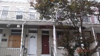 518 S 13th St, Harrisburg, PA 17104