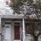 518 S 13th St, Harrisburg, PA 17104 ID:12955700