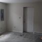 518 S 13th St, Harrisburg, PA 17104 ID:12955704