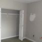 518 S 13th St, Harrisburg, PA 17104 ID:12955705