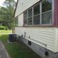 226 Mineral Spring Road, Suffolk, VA 23438 ID:12829120